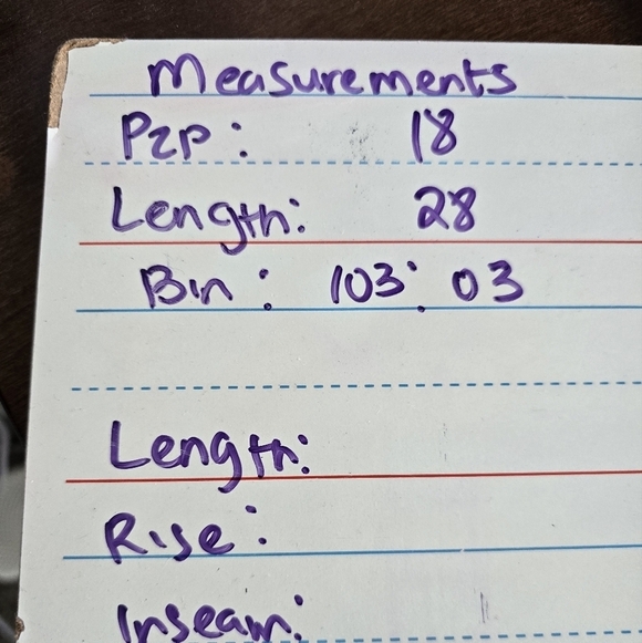 G.I.L.I. Blazer Jacket Women 10 Red Snake Animal Printed Stretch Canvas New - Picture 6 of 12